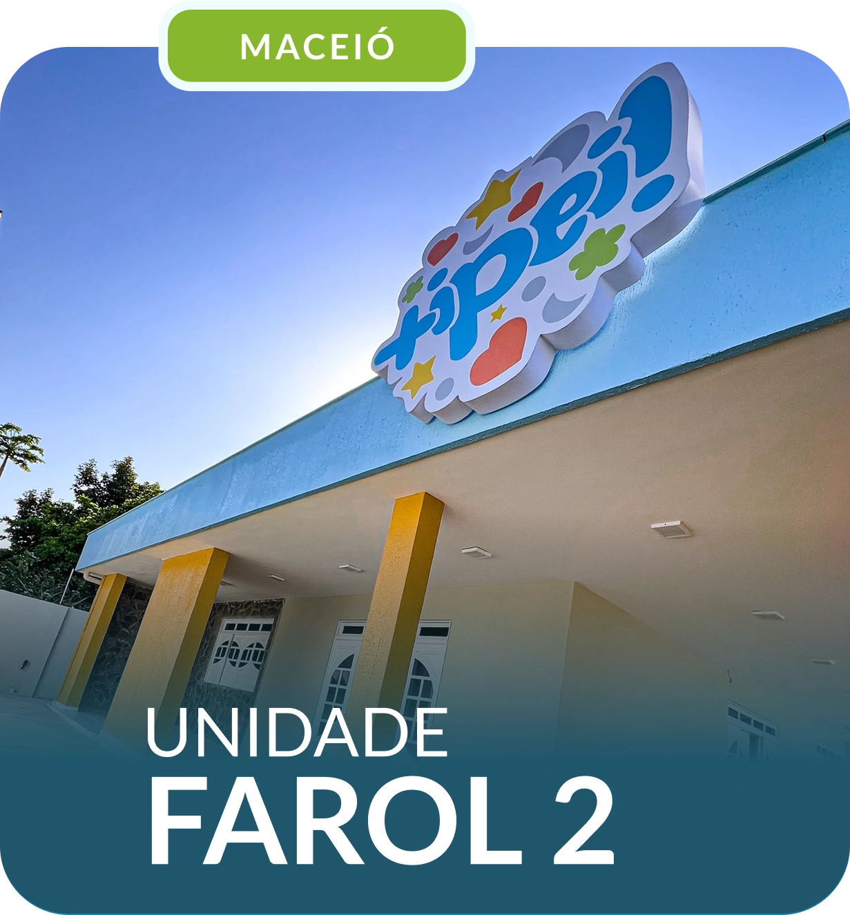 THUMB+F2