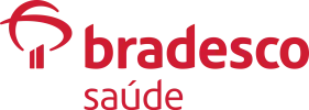 bradesco-saude-logo-1-1