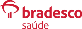 bradesco-saude-logo-1-1