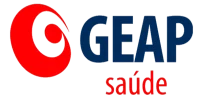 geap 1