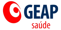 geap 1