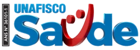 logo_unafisco_v2 1