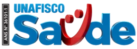 logo_unafisco_v2 1