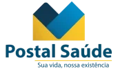 postal saude