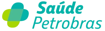 saude-petrobras-interna